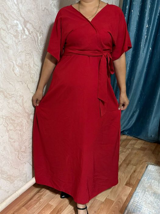 Көйлектер тойға,құдалыққа,қонаққа