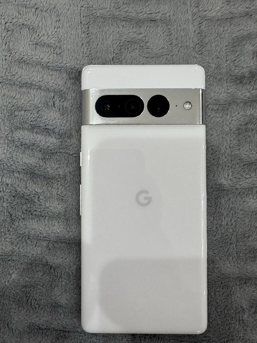 Смартфон Google Pixel 7 pro 12/256