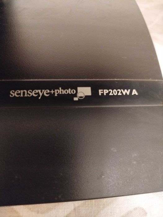 Монитор BENQ за компютър