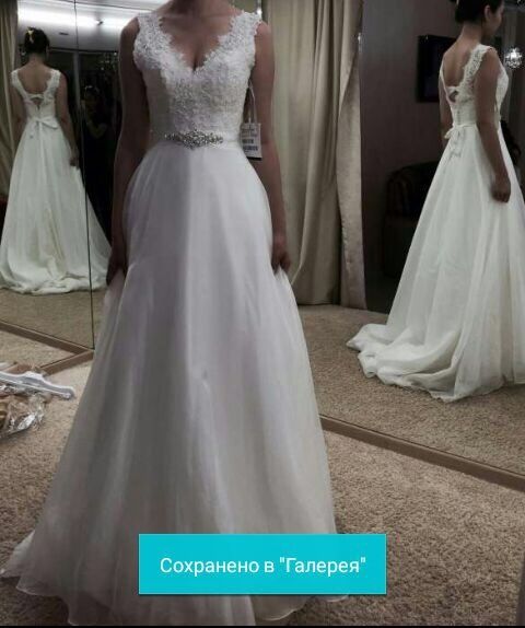 Свадебное платье. Maggie Sottero. узату. Sposa. USA