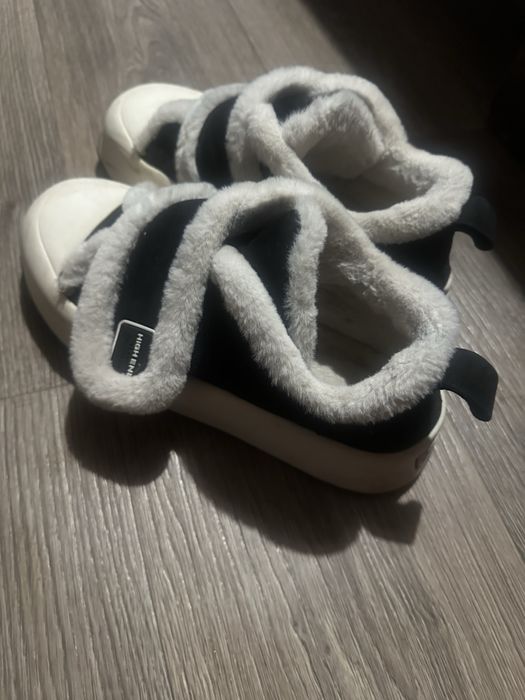 Дамски обувки Sara Pen