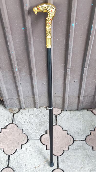 продам трость для поддержания ходьбы