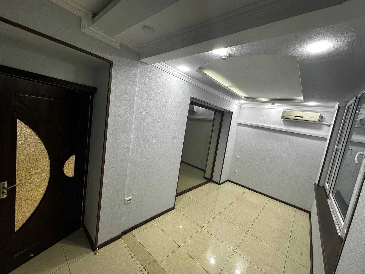 Офис Учебный центр Салон Красоты 75м2 Ориентир ГАИ ГЛИНКА (29570)