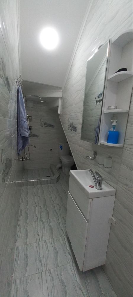 Продаётся 2 этажный коттедж