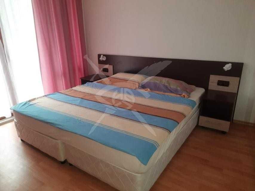 Продава се Тристаен апартамент в к.к. Слънчев бряг - 92 кв.м за 859 €/кв.м - Снимка #7