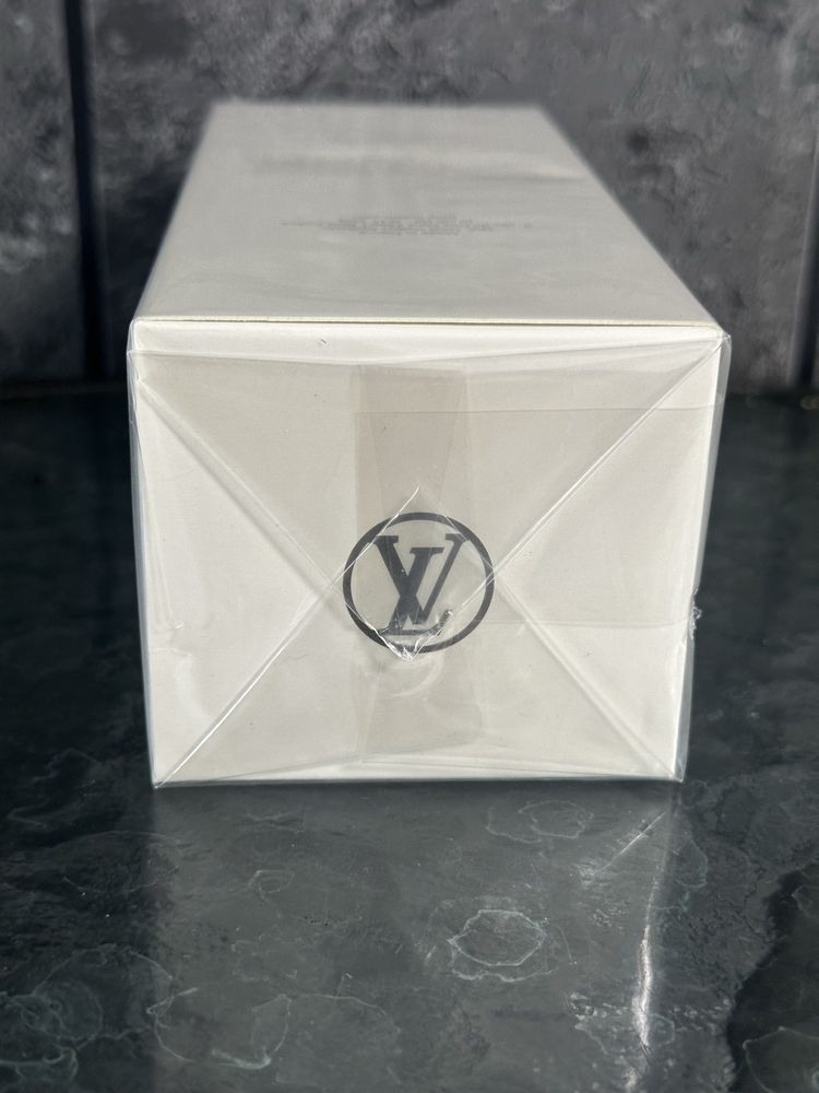 Parfum Symphony Louis Vuitton SIGILAT 100ml extrait de parfum