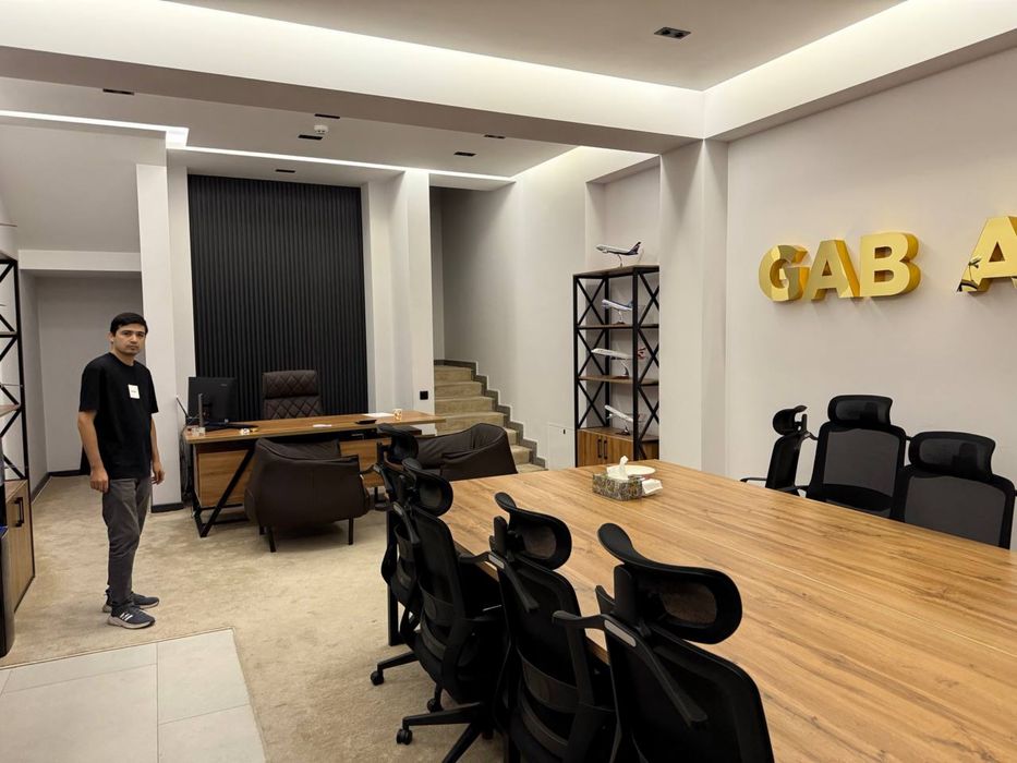 Продается Нежилое Здание Офис Саракулка 232 Квадрат