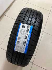 195/65 R15 91H CNTT GLS Triangle TR928 (летние шины)