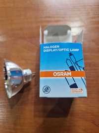 Лампочка галогеновая OSRAM 150W/15V для осветителей PENTAX, OLYMPUS
