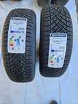 2 Нови всесезонни гуми 195/65R15 Continental AllSeason2 EV XL DOT3624