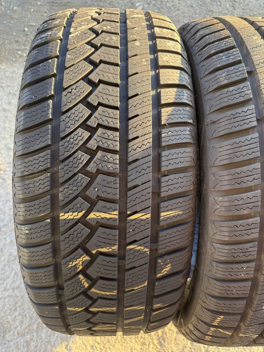 255/50/19 M+S , SUNFULL 2024 , Ca Noi