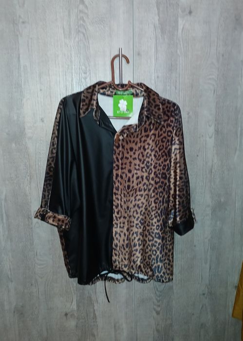 блузка 8000тенге