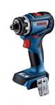 Акумулаторен винтоверт Bosch Professional GSR 18V-90 FC