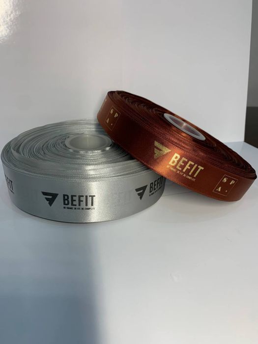 Полиграфия | Типография