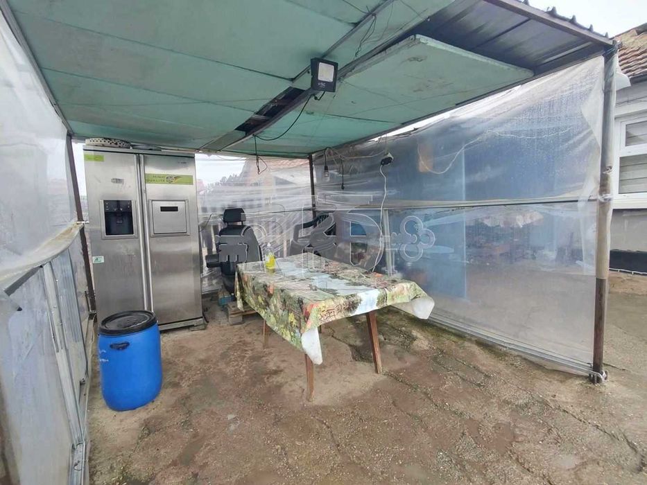 Продава се Къща в с. Ловчанци, Област Добрич - 100 кв.м за 332 €/кв.м - Снимка #10