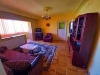 Închiriez apartament 2 camere judetean