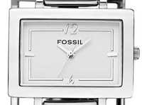 Ceas Fossil ES-1754 (111006)