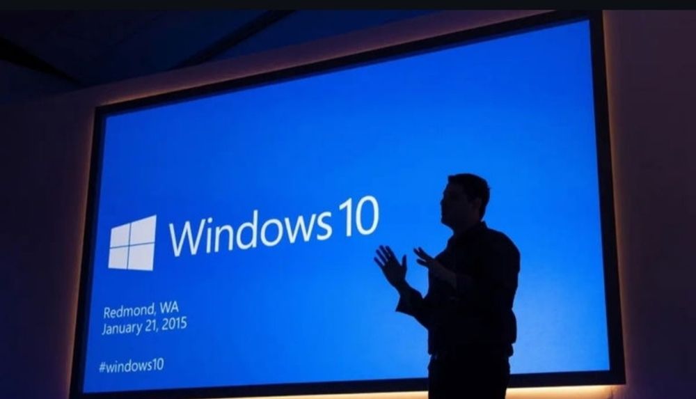 Windows ustanovka o'yin game club steam stream