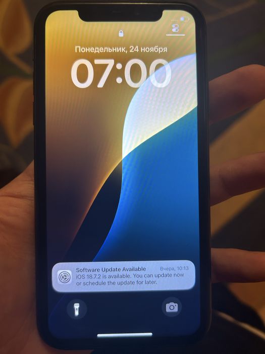 Iphone 11 , айфон 11