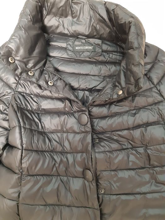 Продам куртка весна.в отличном состоянии