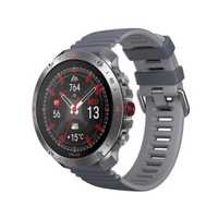 Polar GRIT X2 PRO Premium Smart Watch Amoled Sapphire