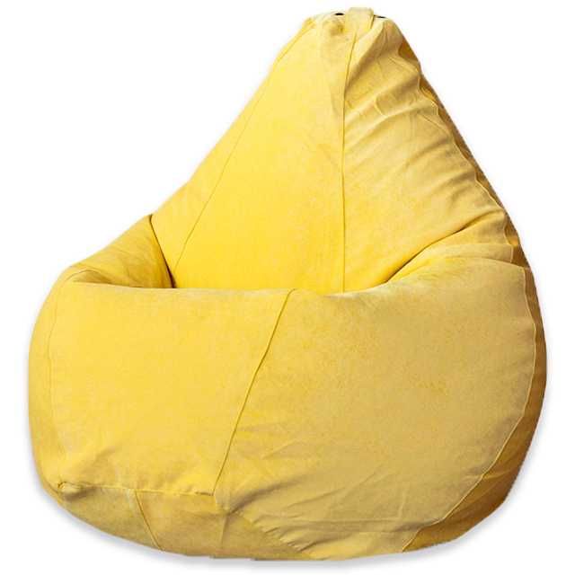 Кресло Мешок, Бин Бэг, Bean bag, Пуфик, Биг-Бэн