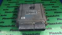 Calculator ecu Mitsubishi Colt 6 2002-> 0281014363