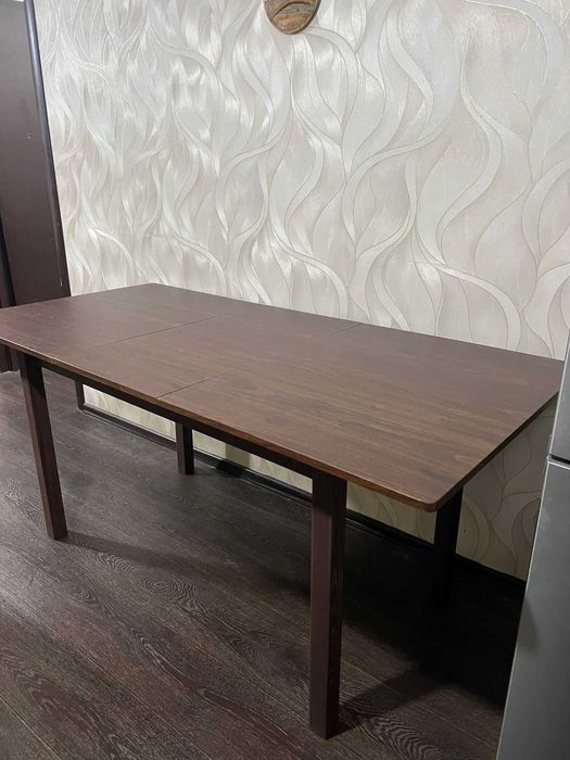 Стол кухонный оптом из МДФ все размеры и цвета