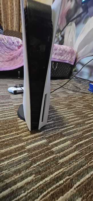 Sony play station