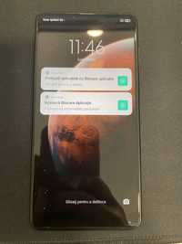 Xiaomi Mi Mix 2 64Gb id-qil173