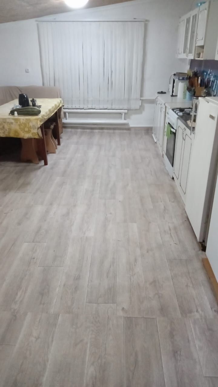 Дом в селе Аймақ