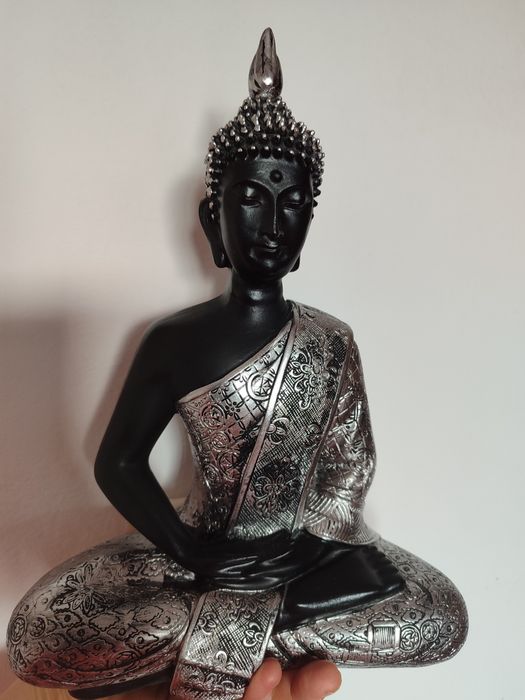 Statueta Budha noua
