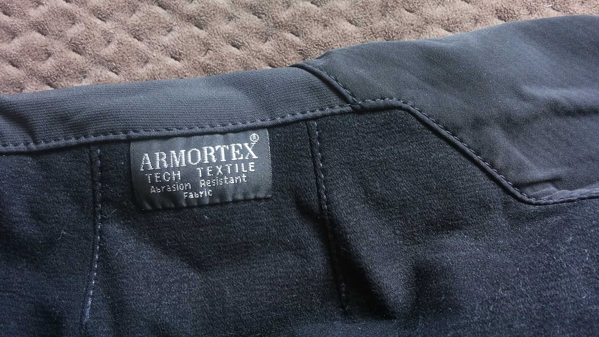 Snickers 1940 Stretch Work Jacket размер M еластично работно W4-463