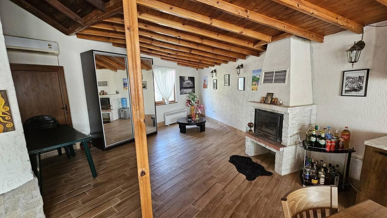 Продава се Къща в с. Рудник, Област Бургас - 180 кв.м за 862 €/кв.м - Снимка #9