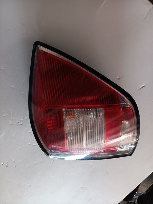 Стоп десен за Opel Astra H комби  / Астра Х