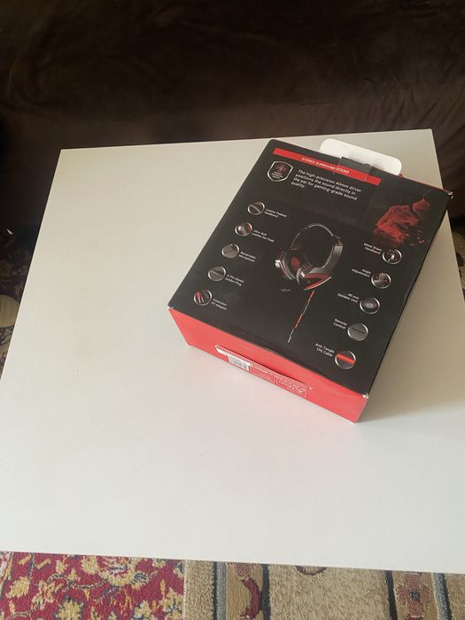 Стол кухонная мини