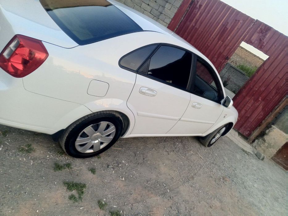 Jentra 2022 tozza