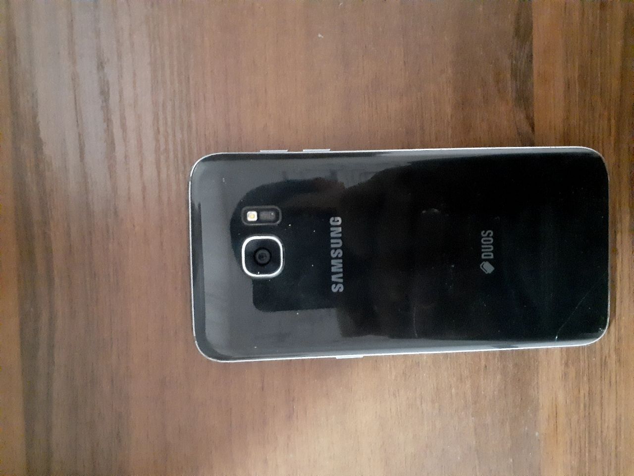 Samsung s7edg 2017-yil