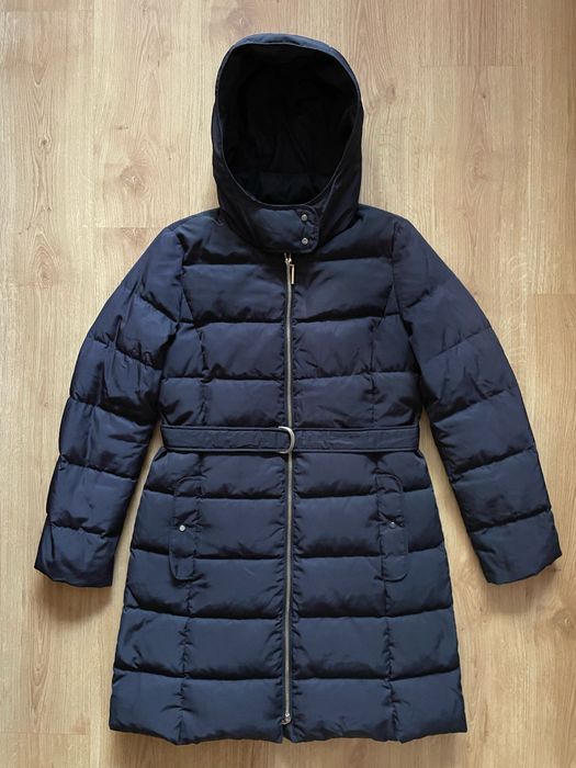 Hugo Boss Down Jacket М