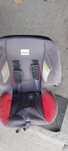 Scaun auto copii 0-18 kg