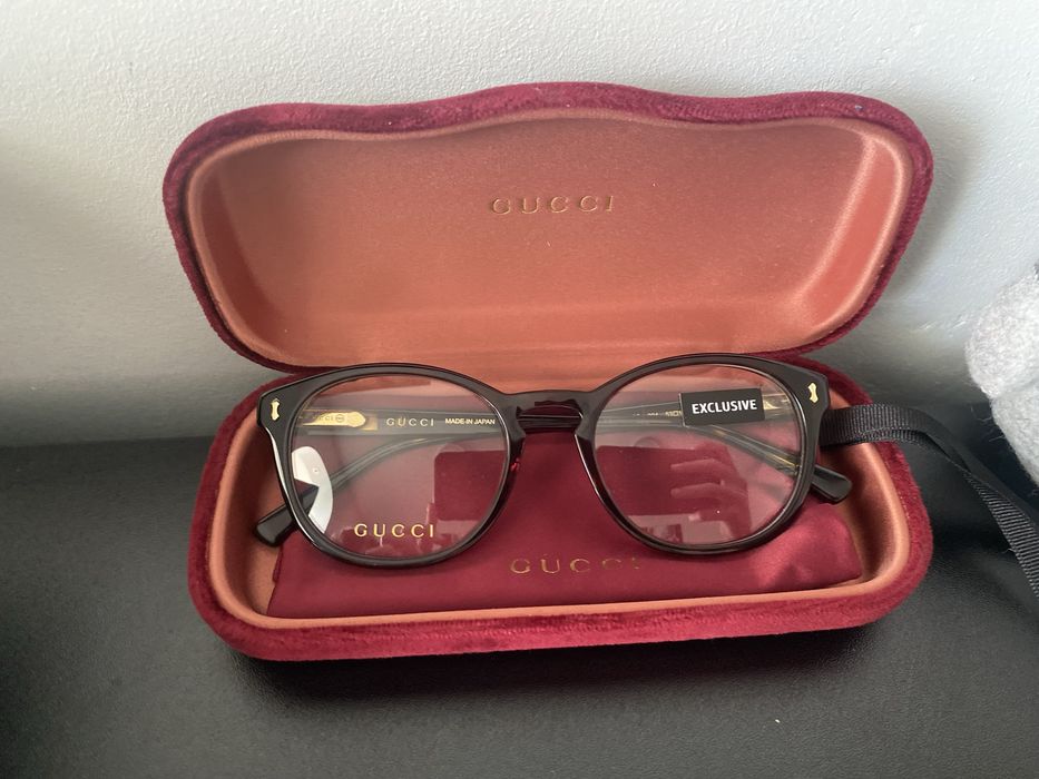 Ochelari Gucci  GG1047O 002