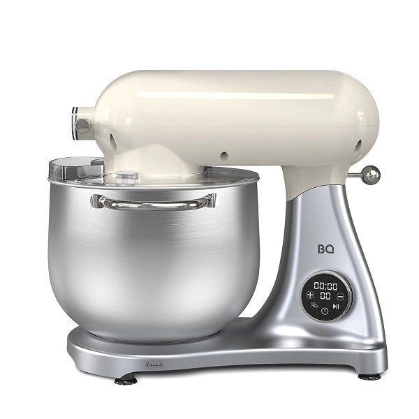 Миксер с чашей BQ MX851