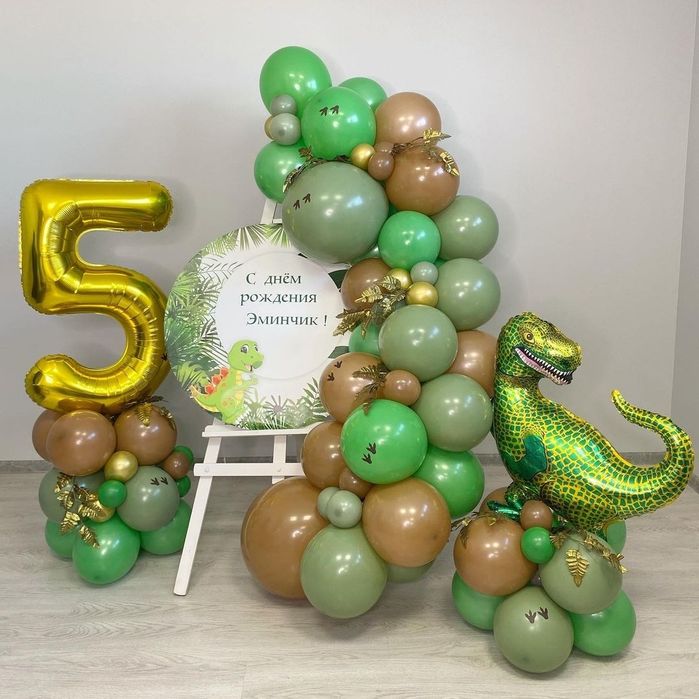 Фотозона 15.ТЫС.  ОФОРМЛЕНИЕ