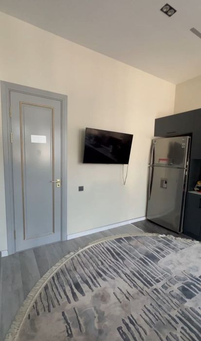 Продажа Дома Циолковского 2 уровня/ Подвал