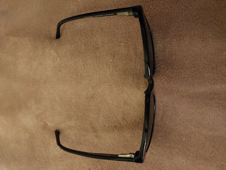 Ochelari vedere Charlie Temple