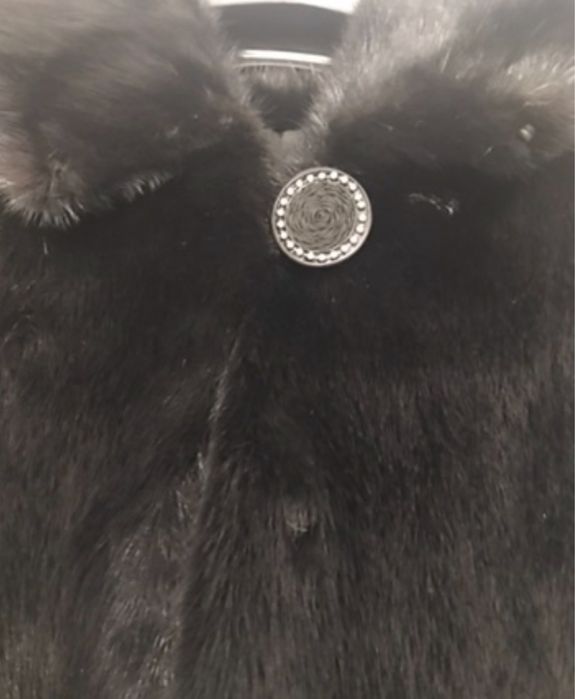 Продам шубу