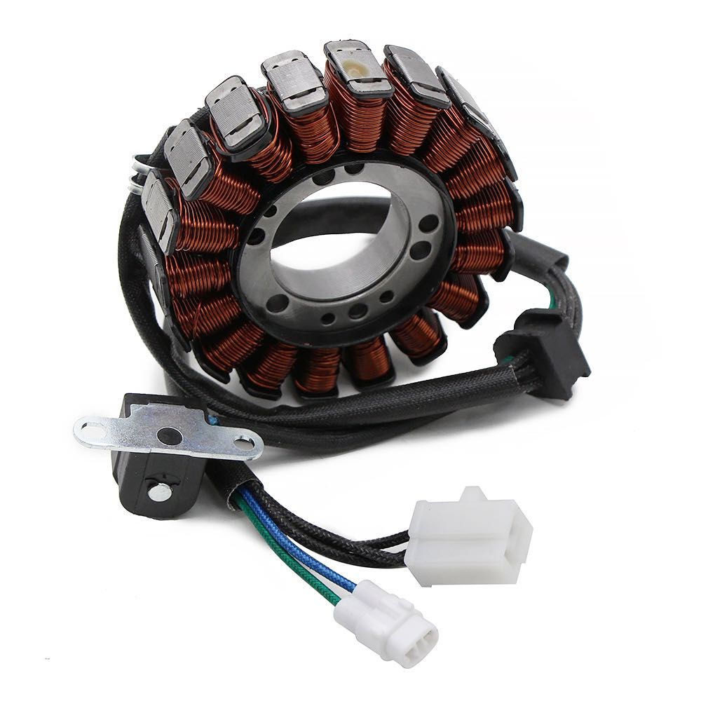 Stator Alternator Aprilia RXV450 SXV550 MXV450 2006-2011 A787