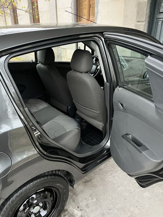 Аренда с выкупом