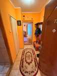 Apartament Confort 2 Vânzare/inchiriere .