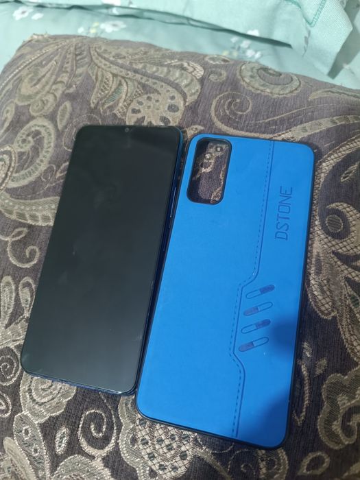 Продам телефон Vivo